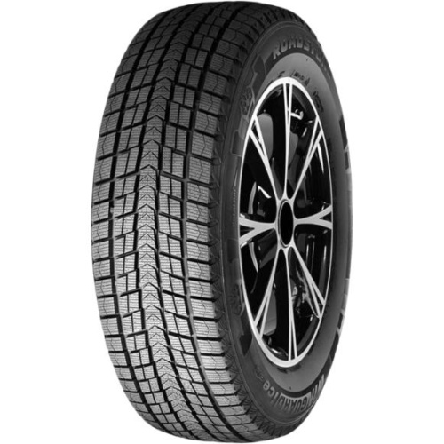 Roadstone Winguard Ice SUV 215/65 R16 98Q