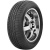 Superia Star Cross 215/65 R17 99H