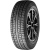 Roadstone Winguard Ice SUV 215/65 R16 98Q