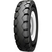 Lifter SDS QH