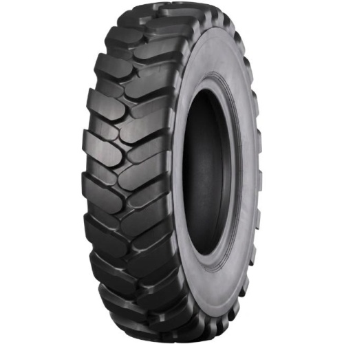 Фото грузовой шины Pulmox BL77 10/0 R20 146B