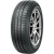 Купить шины Roadking Argos Touring 185/70 R13 86T, купить Шины Roadking Argos Touring 185/70 R13 86T в Архангельске,Северодвинске, Новодвинске, Плесецке, Мирном, Нарьян-маре, Roadking Argos Touring 185/70 R13 86T