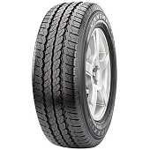 Vansmart MCV3 +