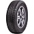 Купить шины Dynamo Snow-H Arctic 185/60 R15 88H XL,  купить Шины Dynamo Snow-H Arctic 185/60 R15 88H XL в Архангельске,Северодвинске, Новодвинске, Плесецке, Мирном, Нарьян-маре,