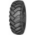 Фото грузовой шины Барнаульский ШЗ GD-113 14/0 R20 145/139B/G PR10