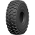 Фото грузовой шины Advance GLR09 14/0 R25 169B
