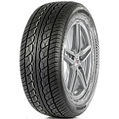 Фото автомобильной шины Vanti CS