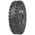 Автомобильная шина Барнаульский ШЗ ET-500 290/85 R16 120N Фото автомобильной шины Барнаульский ШЗ ET-500 290/85 R16 120N