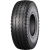 Грузовая шина Pulmox PLT50 12.5/80 R18 144A8 Фото грузовой шины Pulmox PLT50 12.5/80 R18 144A8