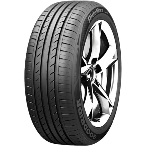 Фото автомобильной шины Goodride RideMax G-118 215/70 R15 98H