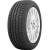 Фото автомобильной шины Toyo Snowprox S954 SUV 235/60 R18 107V XL