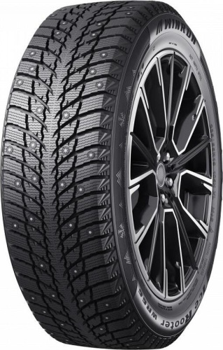 Winrun Winter Max S1 WR60 205/55 R16 94T