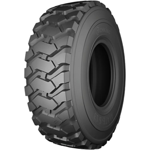 Фото грузовой шины Techking Mate-S C1 E3/L3 17.5/0 R25 182/167A2/B