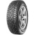 Фото автомобильной шины Bridgestone Blizzak Spike-02 SUV 275/60 R20 115T