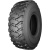 Фото грузовой шины Techking Mate-S C1 E3/L3 17.5/0 R25 182/167A2/B