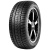 Sunfull SF-982 195/45 R16 84H XL