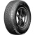 Белшина PS-105 205/50 R17 93V