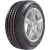 Sunfull SF-600 215/65 R16 98H