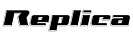 Replica H