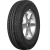Купить шины Torero MPS125 205/75 R16C 110/108R, купить Шины Torero MPS125 205/75 R16C 110/108R в Архангельске,Северодвинске, Новодвинске, Плесецке, Мирном, Нарьян-маре, Torero MPS125 205/75 R16C 110/108R