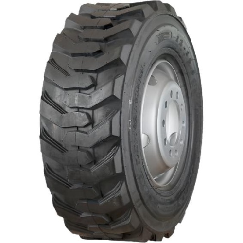 Фото грузовой шины ATF 5131 10/0 R16.5 138A2 PR12