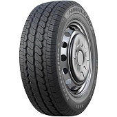 PracticalMax RS01