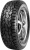 Ecovision VI-286AT 285/70 R17 121/118R