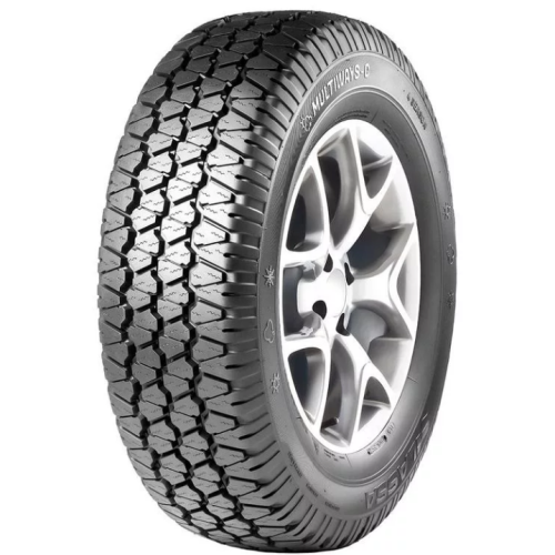 Lassa Multiways-C 235/65 R16C 121/119N