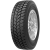 Petlas Full Grip PT935 195/70 R15C 104R