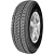 Atlander Winter C28 215/75 R16C 113/111Q