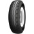 Фото грузовой шины Galaxy IMP Pro I-1 12.5/80 R15.3 --