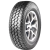 Lassa Multiways-C 235/65 R16C 121/119N