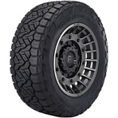 Recon Grappler A/T