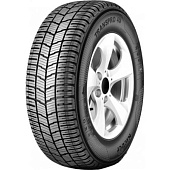 Transpro 4S