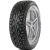 Фото автомобильной шины Centara Snow Cutter 265/70 R17 115T