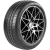 Автомобильная шина Sonix Prime UHP 08 255/50 R19 107V XL Фото автомобильной шины Sonix Prime UHP 08 255/50 R19 107V XL