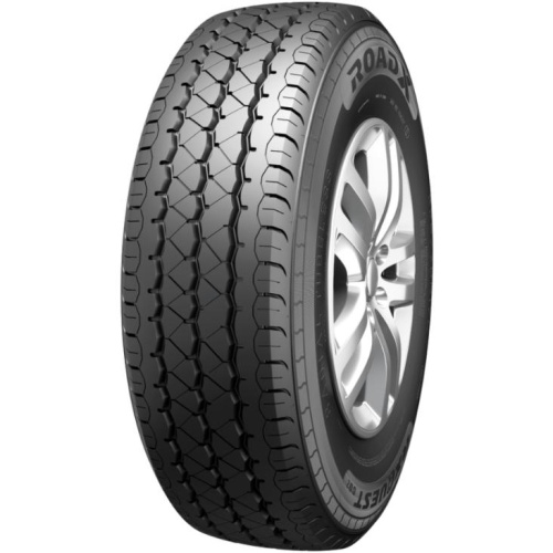 RoadX RXQuest C02 215/60 R16C 103/101T
