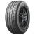 Bridgestone Potenza Adrenalin RE003 225/50 R17 94W