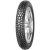 Фото мотошины Mitas E-03 REINF 3.5/0 R18 62R Универсальная Классика