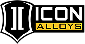 IKON