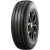 Three-A Effivan 185/0 R15C 103R