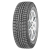 Фото автомобильной шины Michelin Latitude X-Ice 215/70 R16 100Q