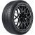 Автомобильная шина Atlander LanderXsport ATL36 195/45 R16 84V XL Фото автомобильной шины Atlander LanderXsport ATL36 195/45 R16 84V XL