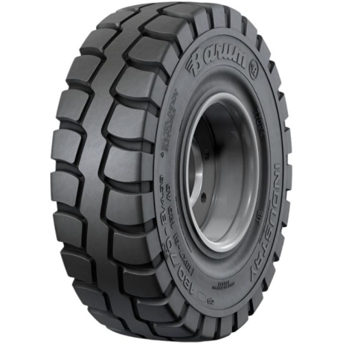 Фото грузовой шины Barum Industry 225/75 R15 146A5