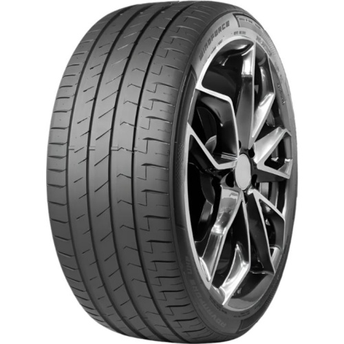 Windforce Advanfors UHP 245/40 R20 99Y XL