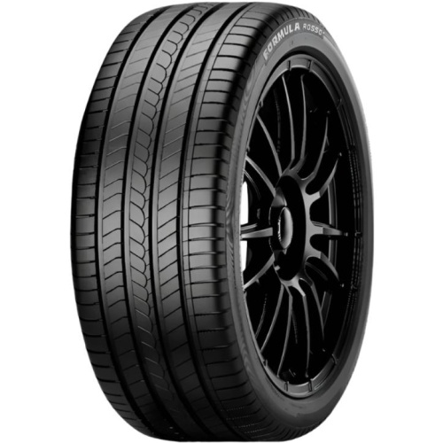 Formula Rosso 225/50 R17 98W XL