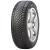 Pirelli Cinturato Winter 195/65 R15 91H