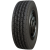 Грузовая шина Барнаульский ШЗ TR All Steel 710 315/70 R22.5 154/150L PR20 Рулевая Фото грузовой шины Барнаульский ШЗ TR All Steel 710 315/70 R22.5 154/150L PR20 Рулевая