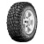 Cooper Discoverer STT Pro 32/11.5 R15 113Q