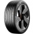 Фото автомобильной шины Continental EcoContact 7 255/40 R20 104W XL MO FP